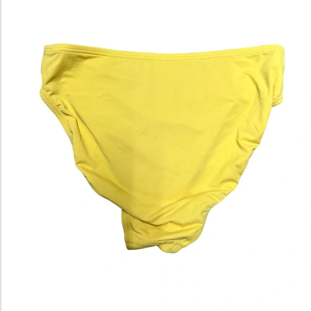 Michael Kors‎ swim bottoms